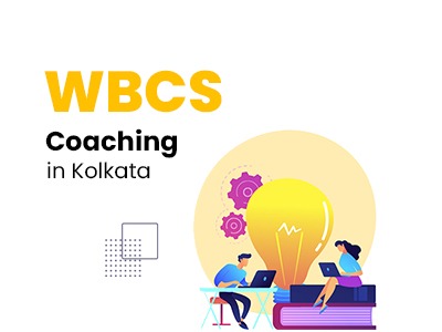 7 Things To Know Before You Enroll for WBCS Coaching in Kolkata Image