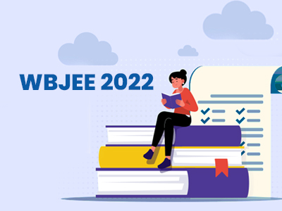 Important Announcement For WBJEE 2022 Exam Image