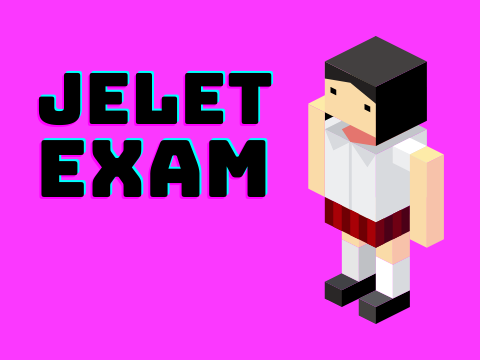 JELET Exam