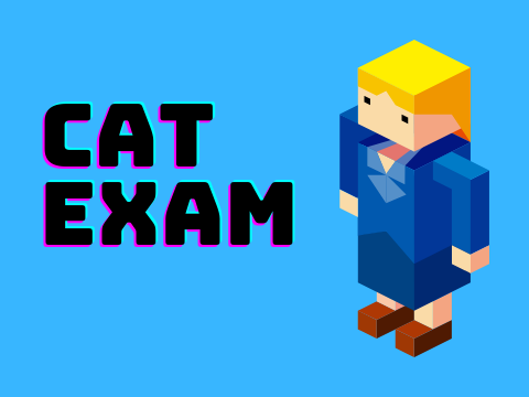 CAT Exam